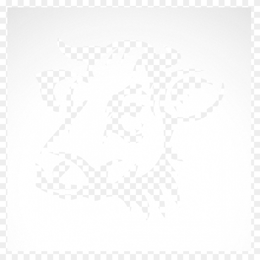 Cow Head | Cow Clipart, Cartoon Cow