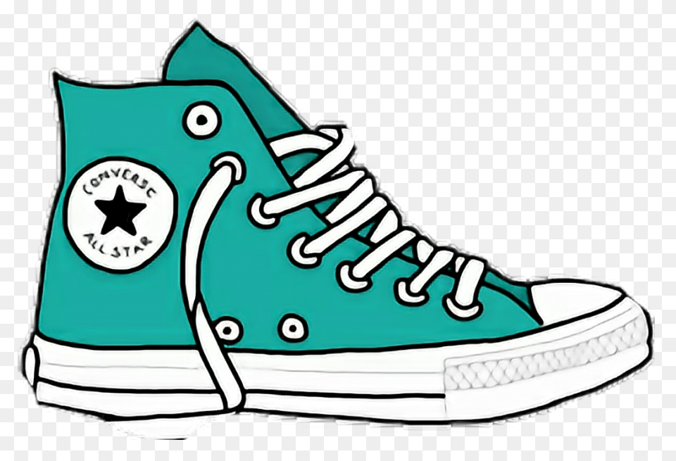 Converse Chuck Taylor All Star Clas