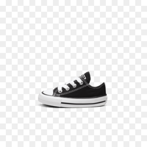 Converse Chuck Taylor All Star Clas