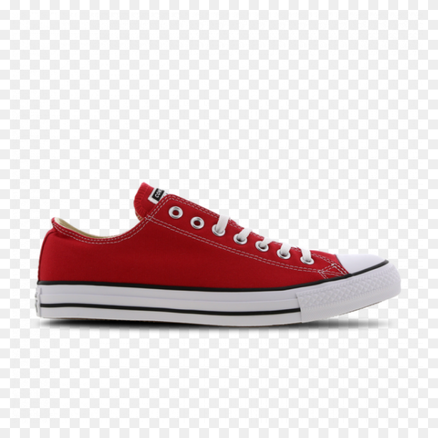 Converse Chuck Taylor All Star - Converse