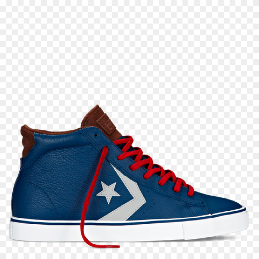 Converse Chuck Taylor All Star Clas