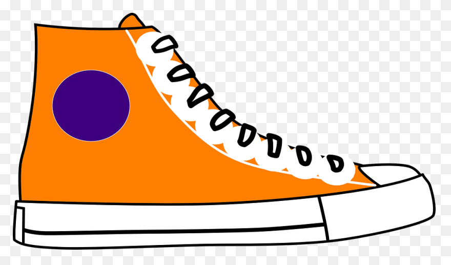 Converse Chuck Taylor All Star Clas