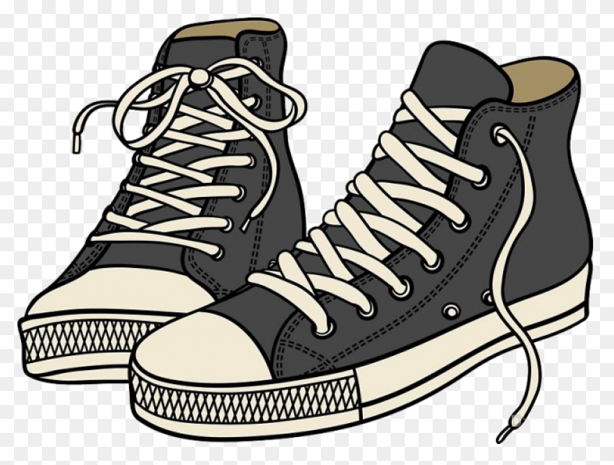 Converse Chuck Taylor All Star Clas