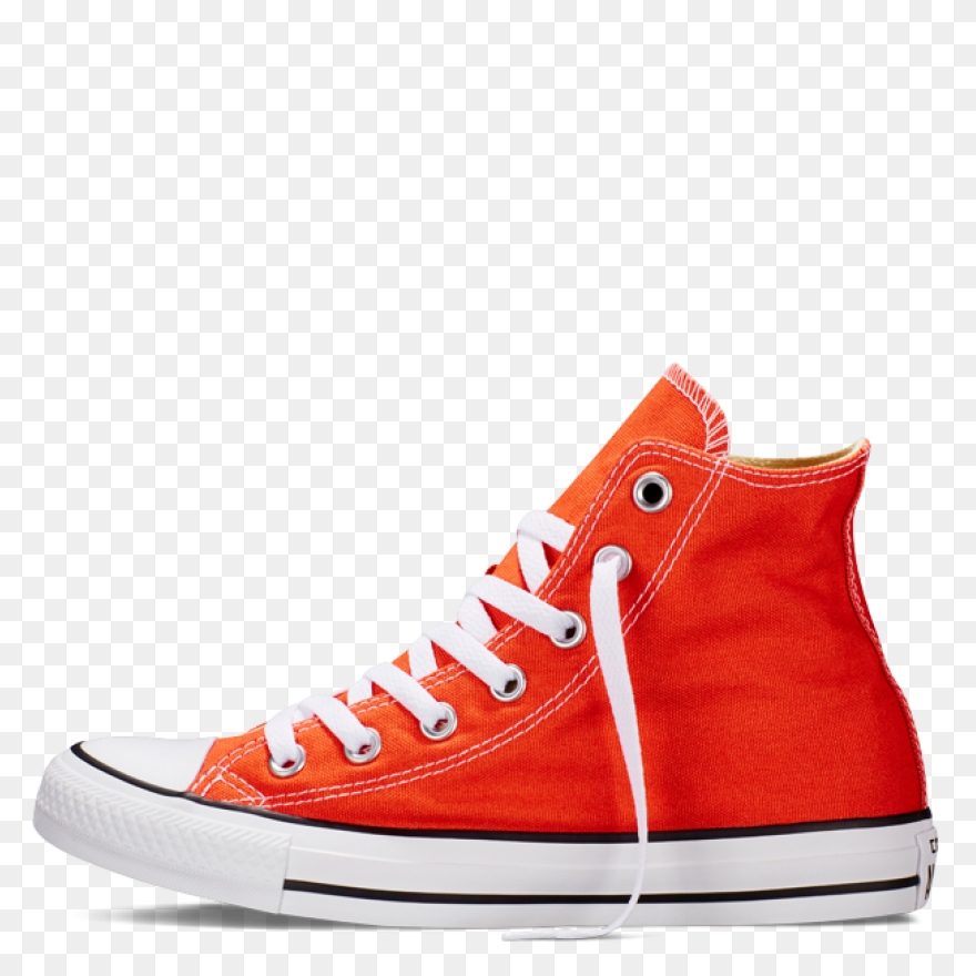 Converse Chuck Taylor All Star Clas