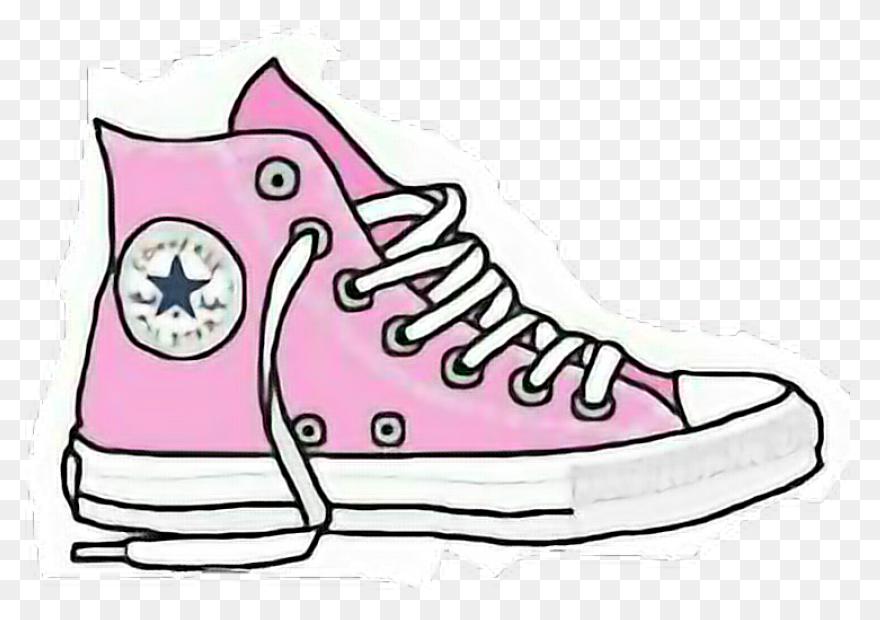 Converse Chuck Taylor All Star Clas