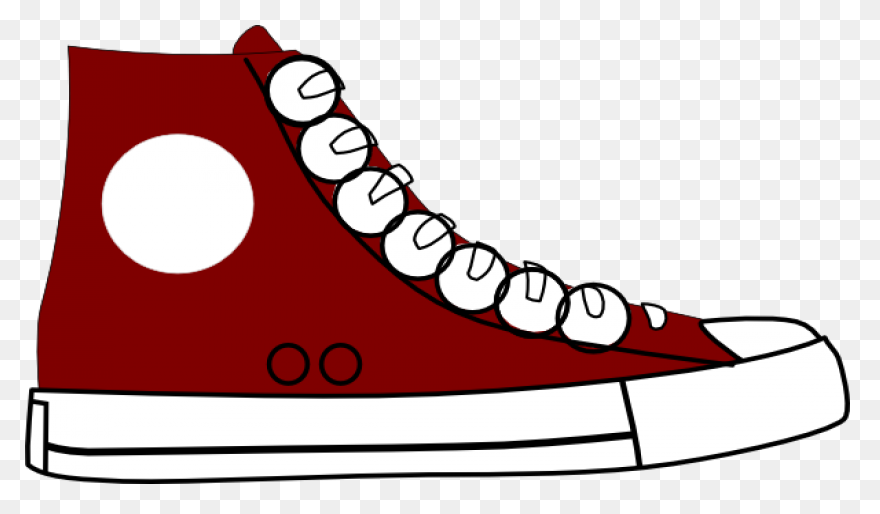Converse Chuck Taylor All Star Clas
