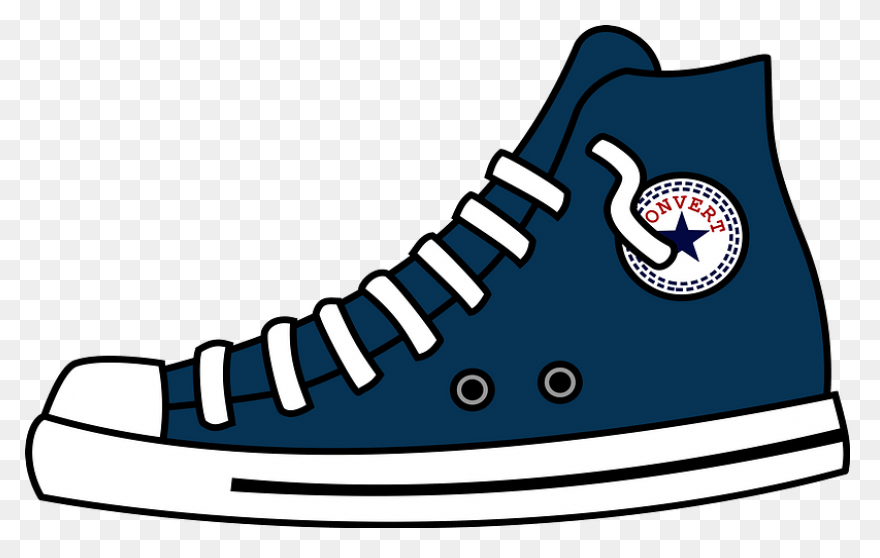 Converse Chuck Taylor All Star Clas