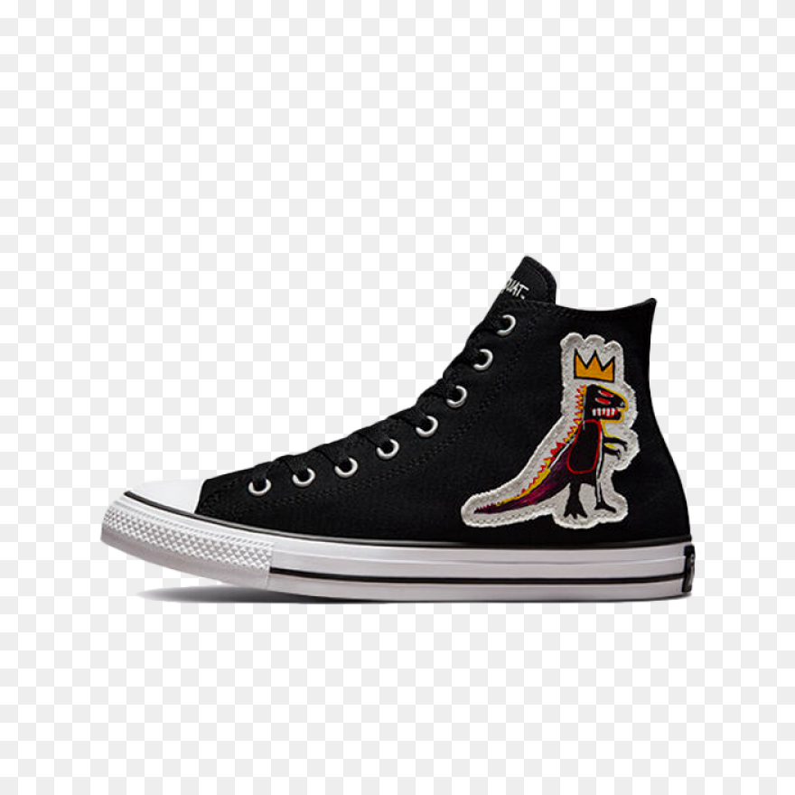 Converse Chuck Taylor All Star Clas