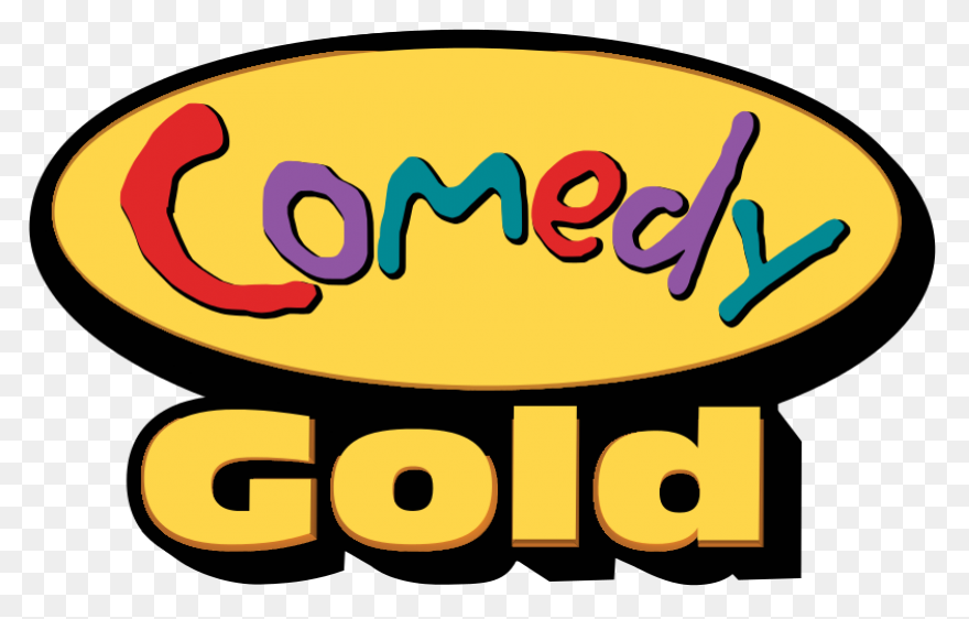 Comedy Cny: Best Stand Up Comedy An