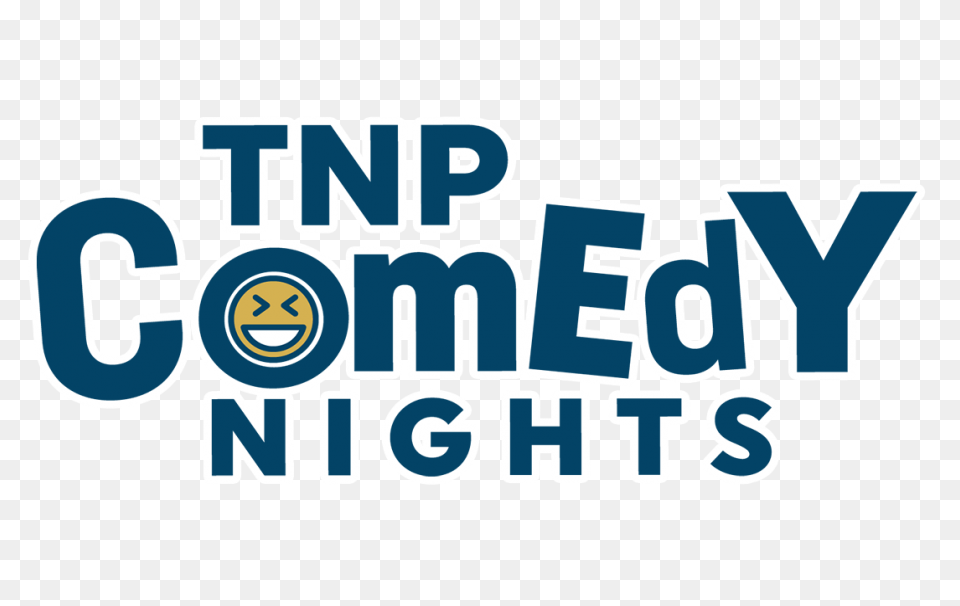 Comedy Cny: Best Stand Up Comedy An