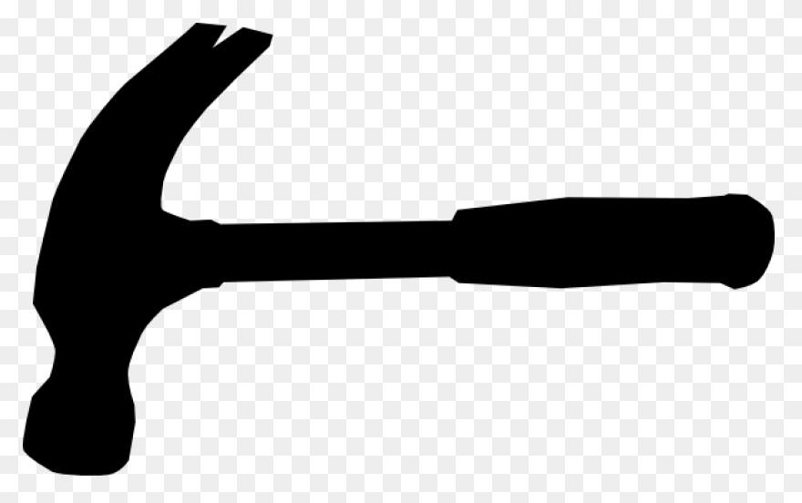 Free Builder Tools Cliparts, Downlo