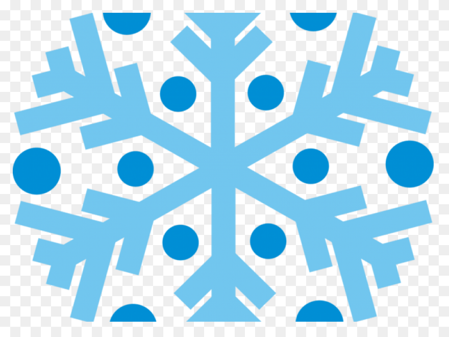 Cold Clipart Cold Face - Cold Face 