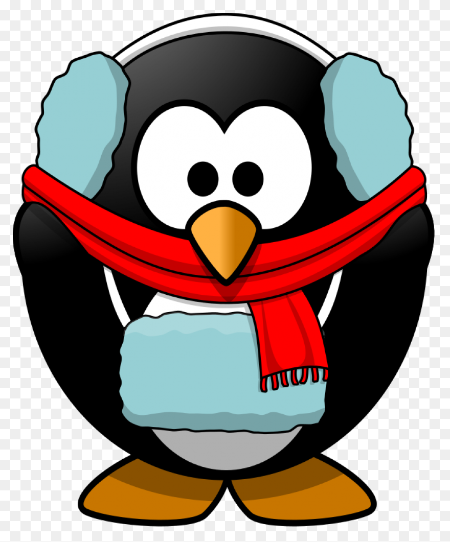 Cold Clipart Cold Face - Cold Face 