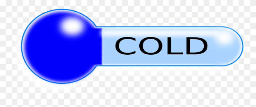 Cold Clipart Cold Face - Cold Face 