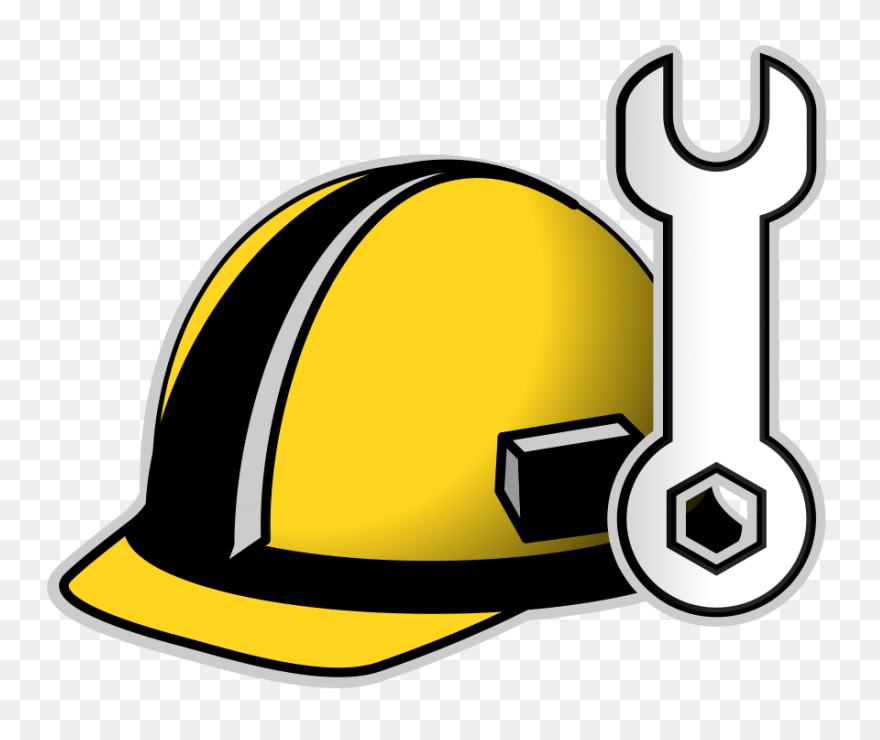Free Builder Tools Cliparts, Downlo