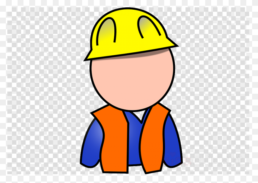 Free Builder Tools Cliparts, Downlo