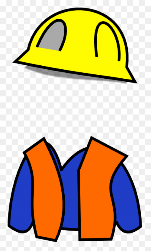 Free Builder Tools Cliparts, Downlo