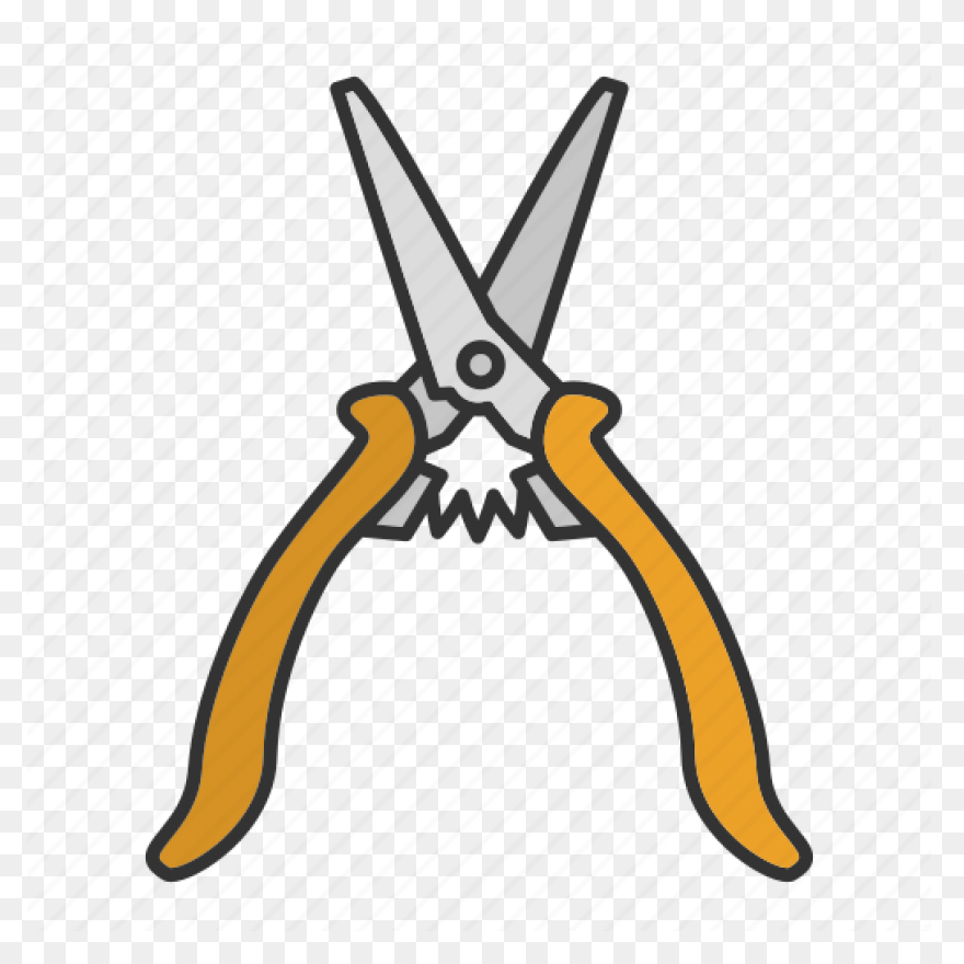 Free Builder Tools Cliparts, Downlo