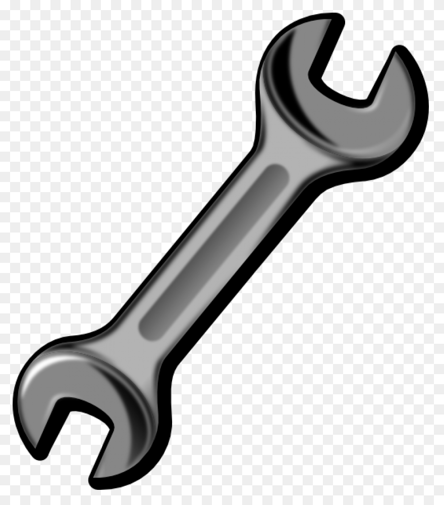 Free Builder Tools Cliparts, Downlo