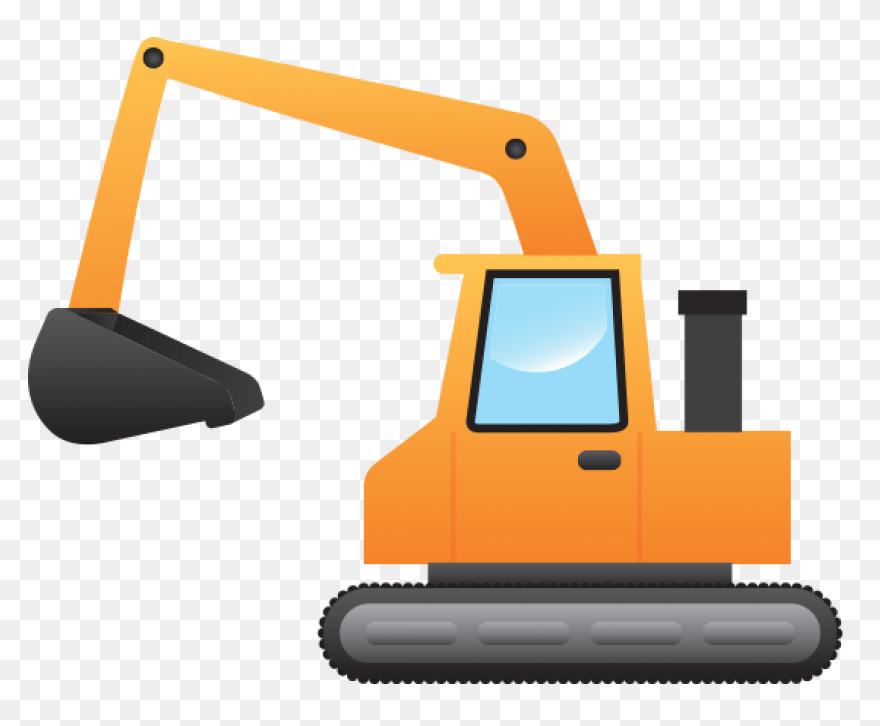 Free Builder Tools Cliparts, Downlo