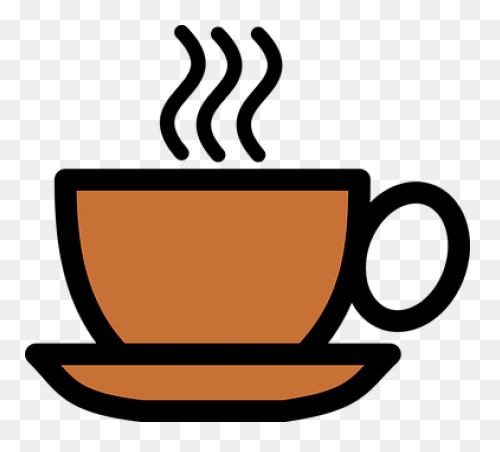 Free Coffee Clipart Clipart | Coffe