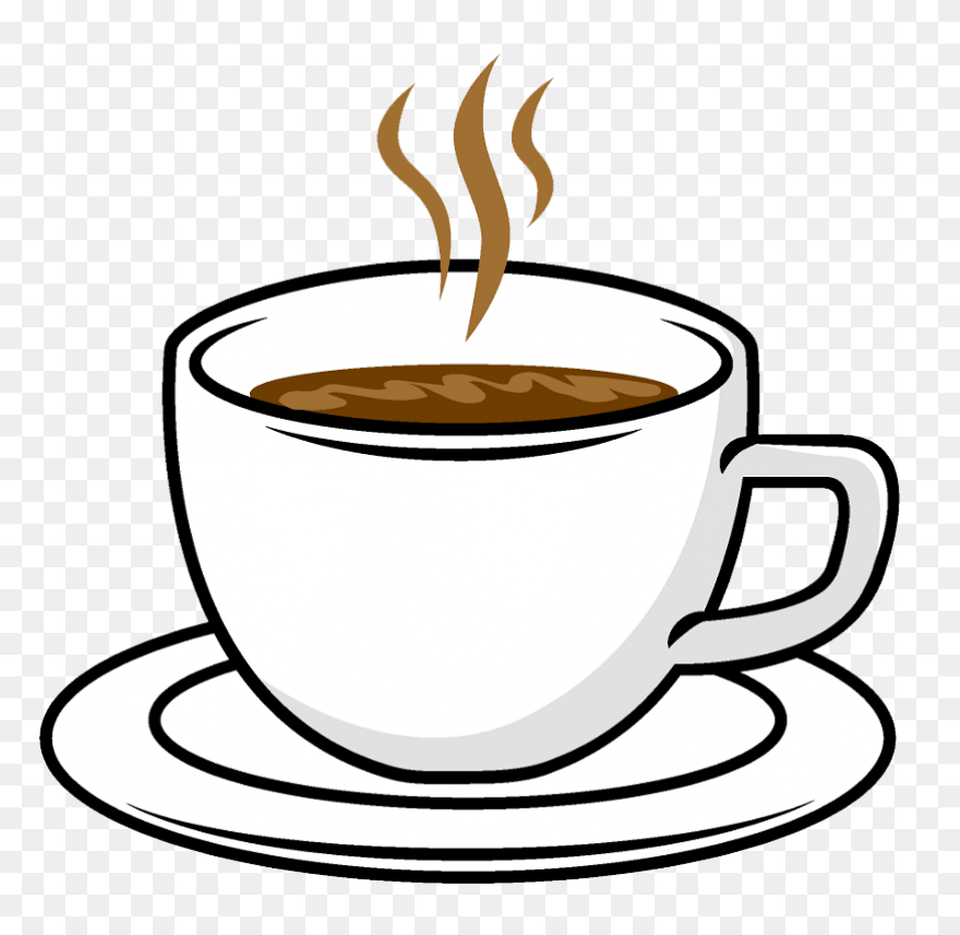 Free Coffee Clipart Clipart | Coffe