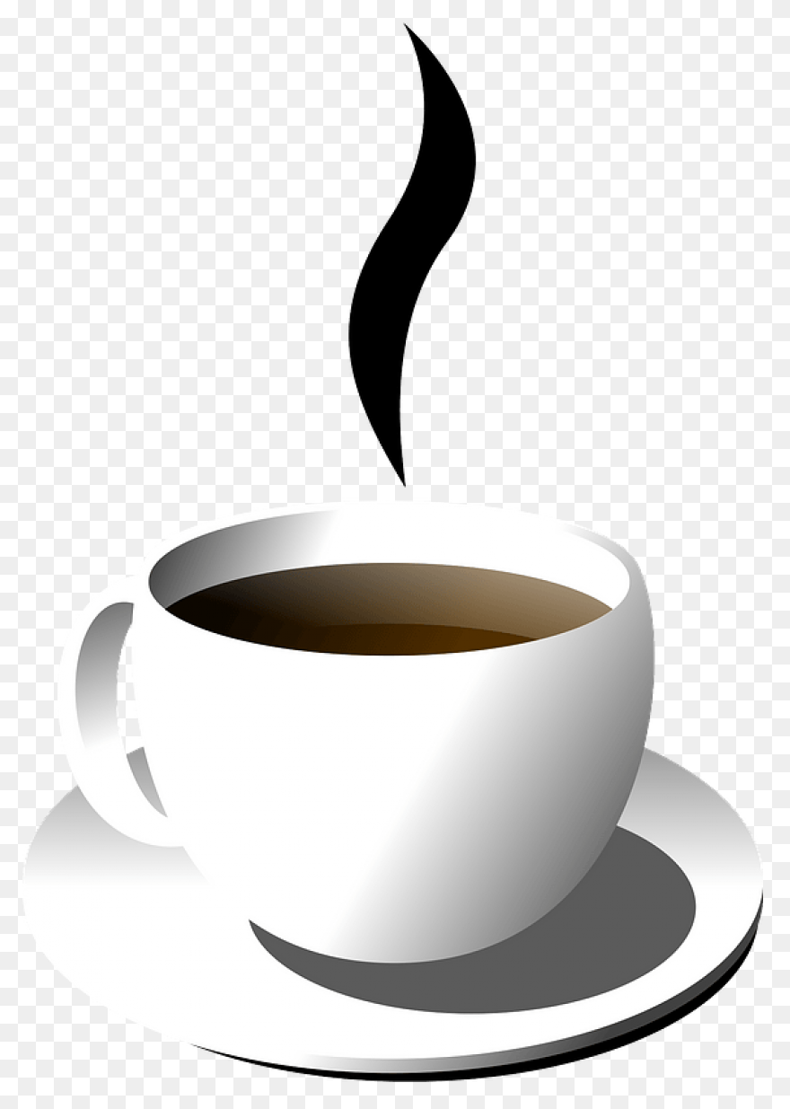 Free Coffee Clipart Clipart | Coffe