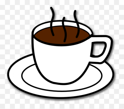Free Coffee Clipart Clipart | Coffe