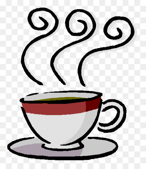 Free Coffee Clipart Clipart | Coffe
