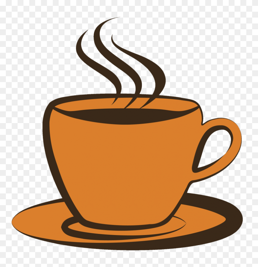 Free Coffee Clipart Clipart | Coffe