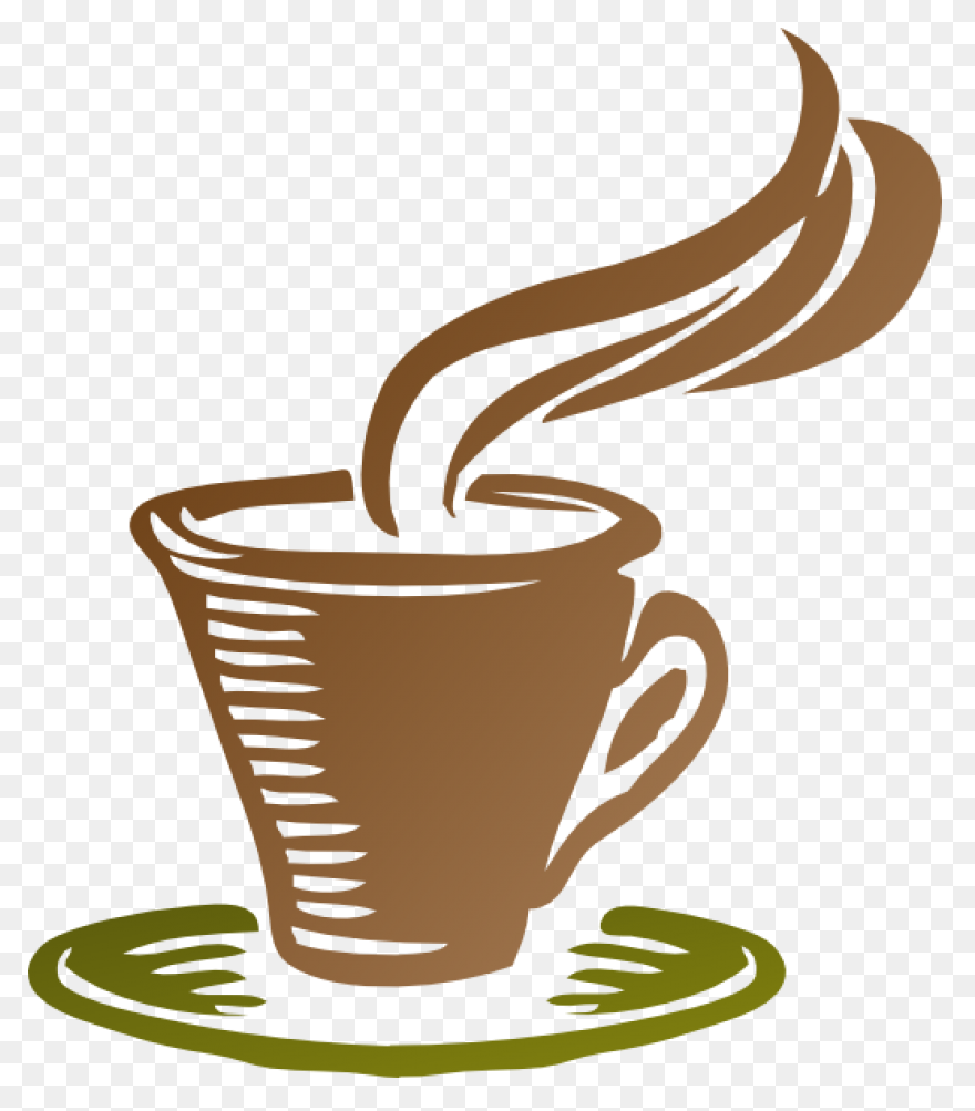 Free Coffee Clipart Clipart | Coffe