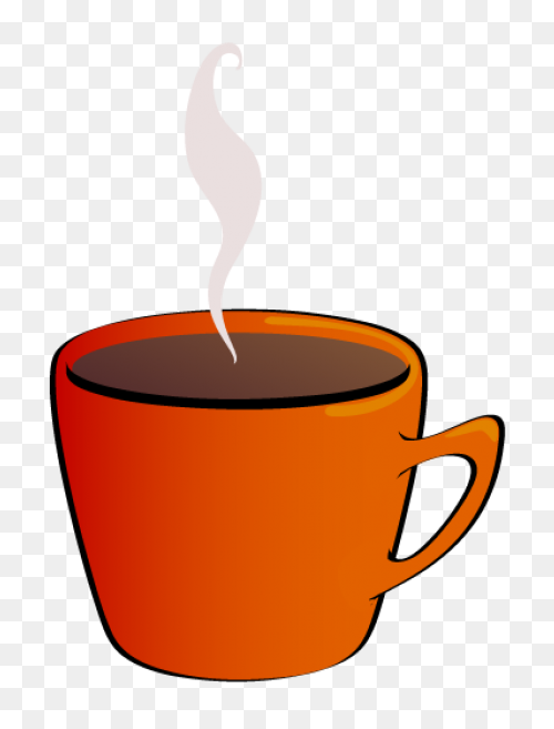 Free Coffee Clipart Clipart | - Coffee