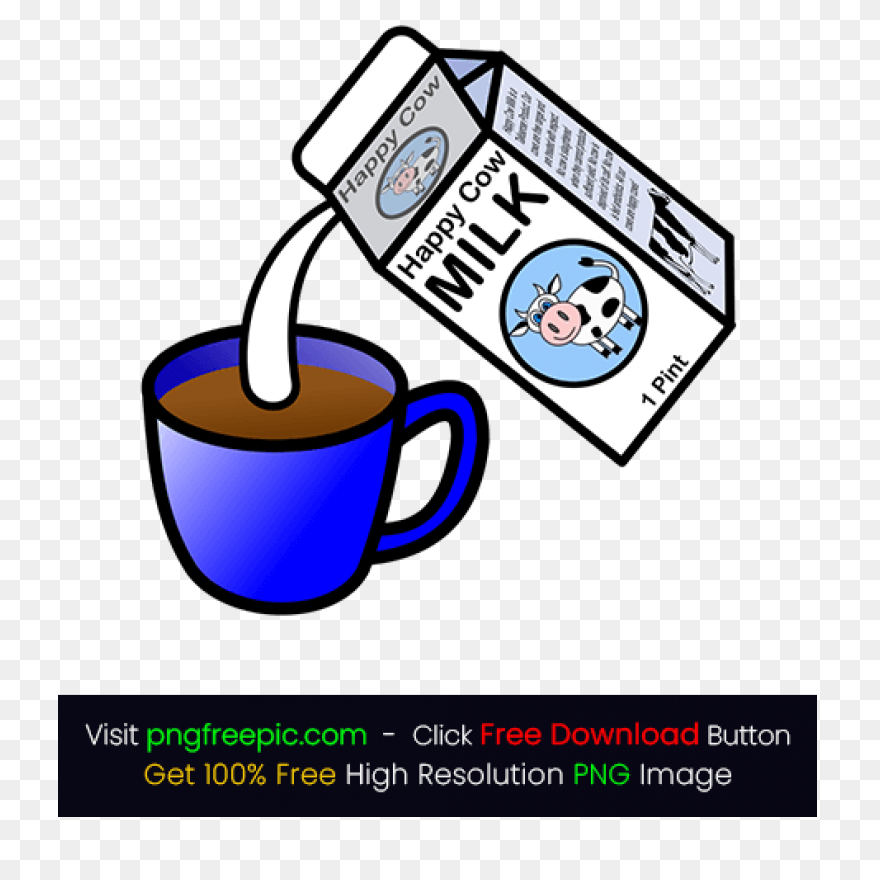 Free Coffee Clipart Clipart | Coffe