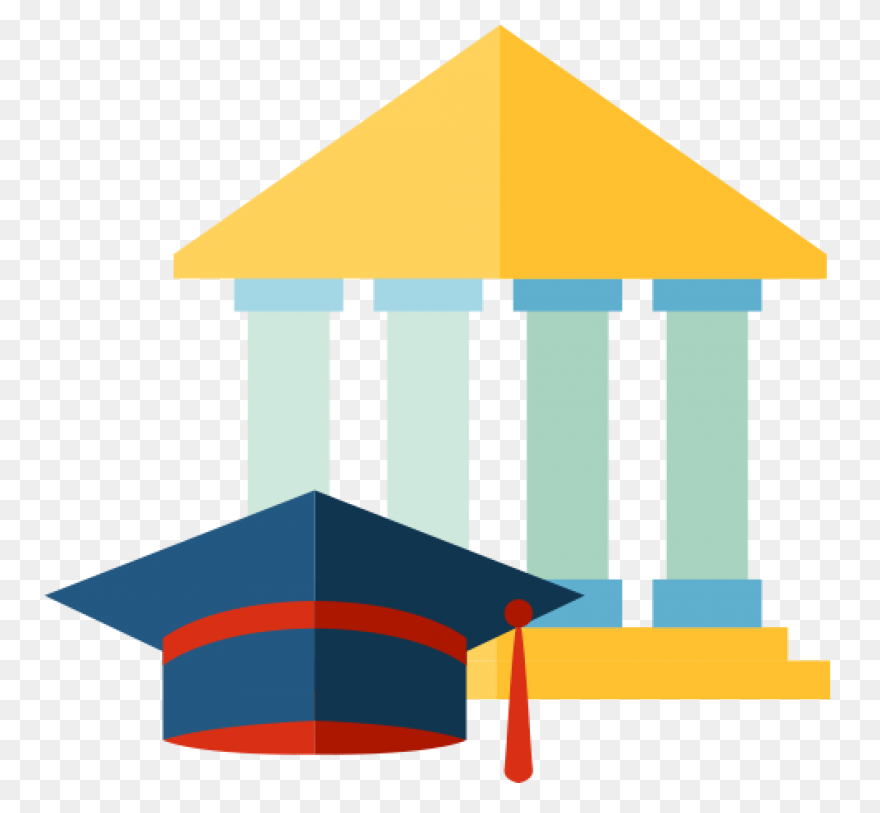 Building College Education Learning
