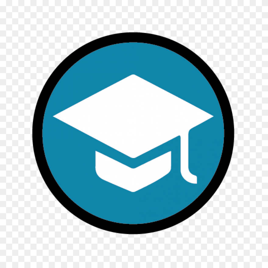 Building College Education Learning