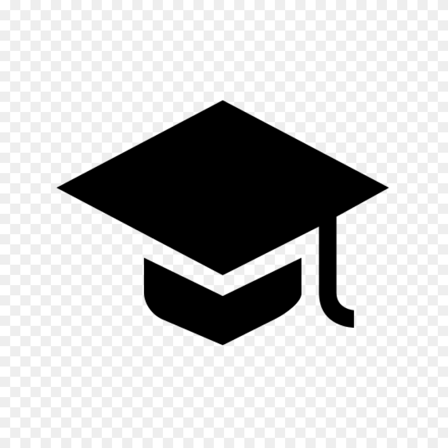 Building College Education Learning