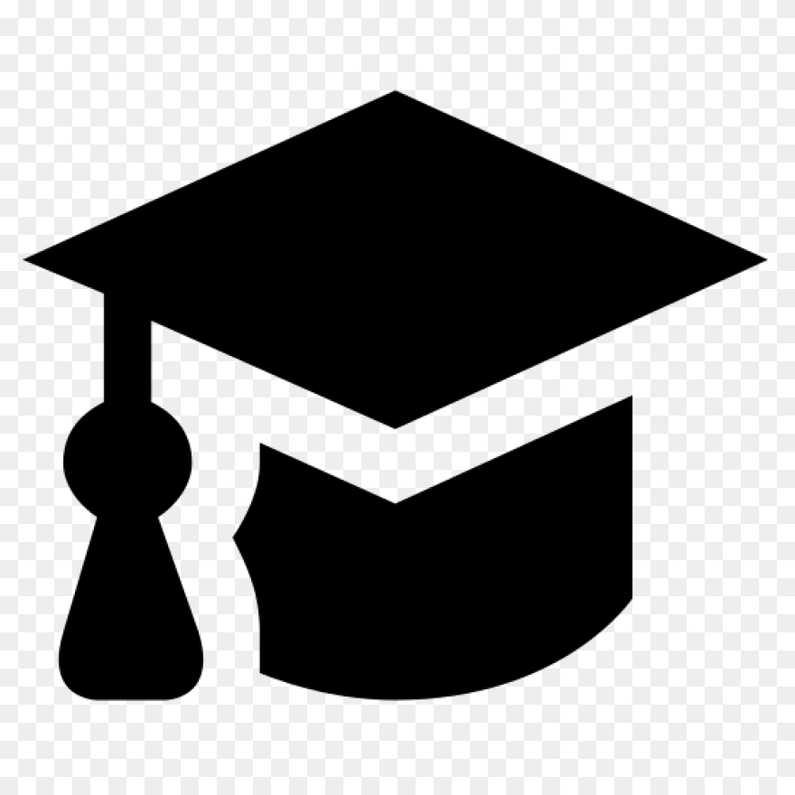 Building College Education Learning