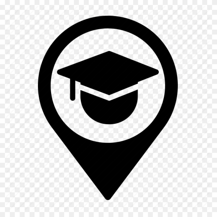 Building College Education Learning