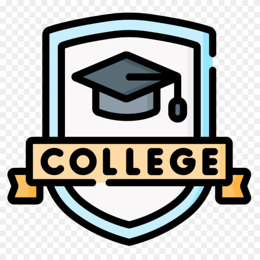 Building College Education Learning
