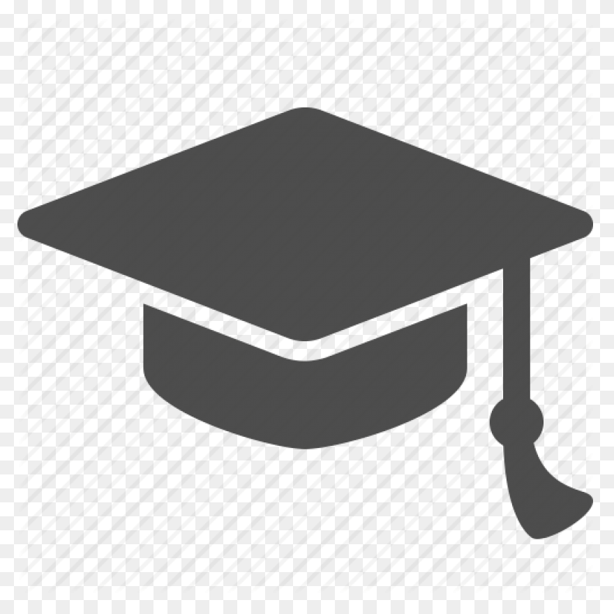 College Icon Png #387342 Free - College Icon