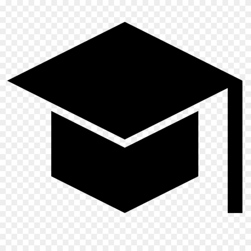 Building College Education Learning