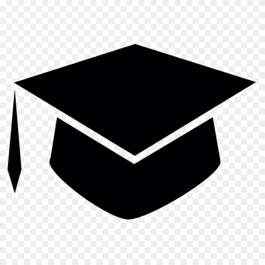 Building College Education Learning