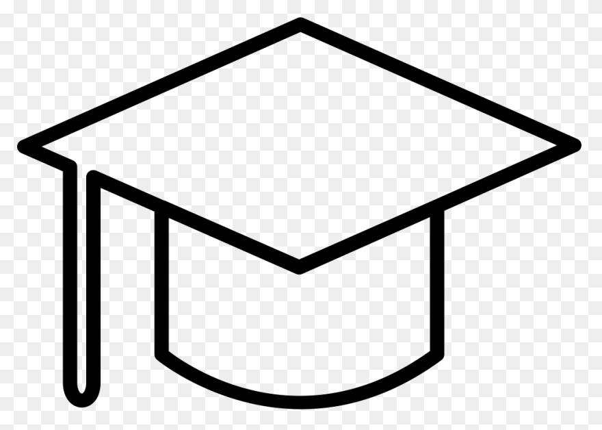 Building College Education Learning