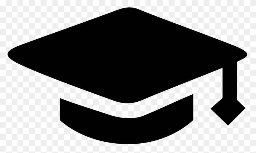 Building College Education Learning