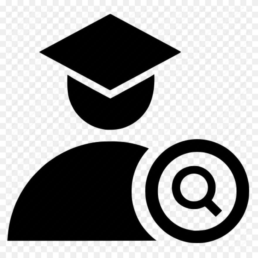Building College Education Learning