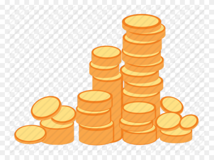 Free 3 Coins Cliparts, Download Fre