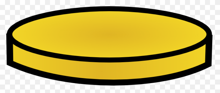 Free 3 Coins Cliparts, Download Fre