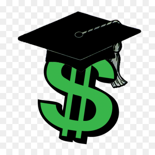 College Transfer Services — Campa