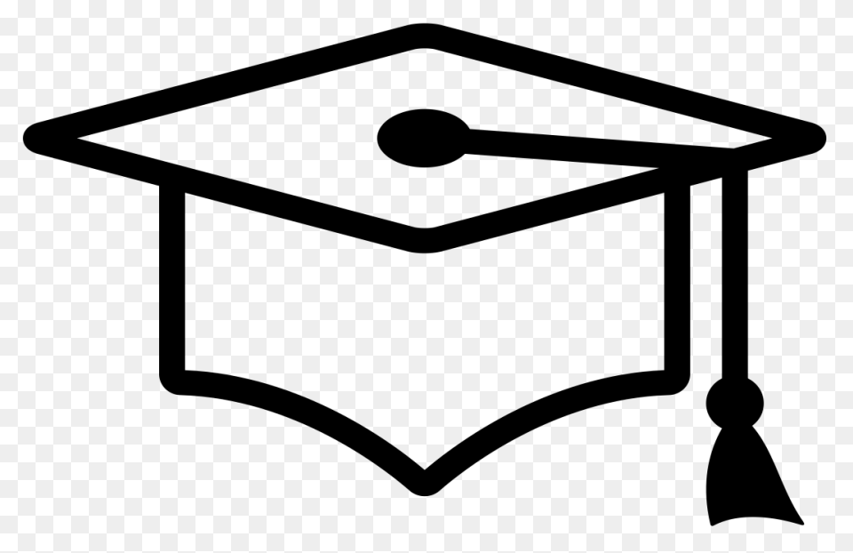 College Transfer Services — Campa