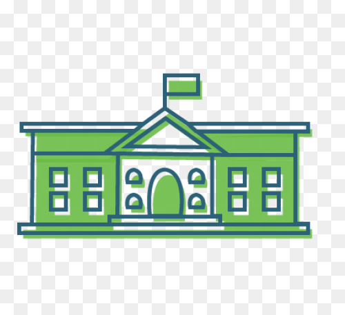 College Transfer Services — Campa